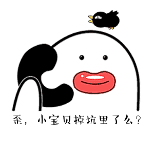 4e3408b813f14cea80d938c95b0d016f.png