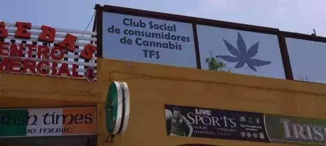 2028各市gdp_2020广西各市gdp(2)