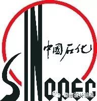 文章配图-9