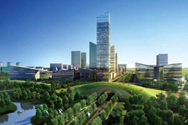 两江新区2020一季度G_两江新区老约翰书店(2)