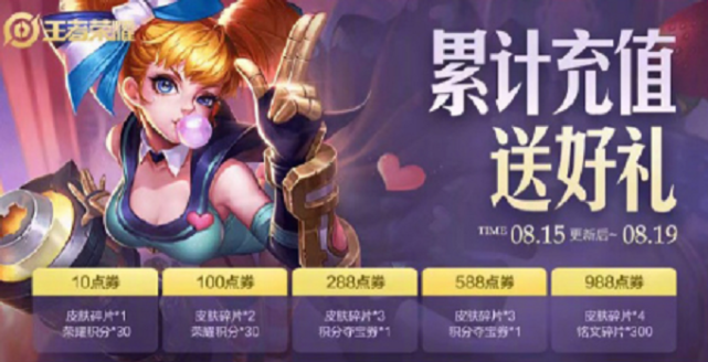 519fea6a0ecd40039c8cc3b555e75f7c.png