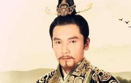 为什么叫秦惠文王 52088fdf72c44a0d9690d93361dc8afe.png