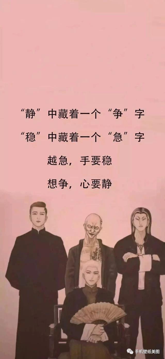 ֱֽ.