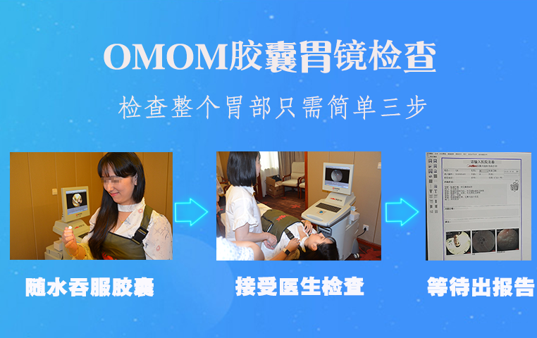 52fb507793e2449b94ca27f2d86b8618.png