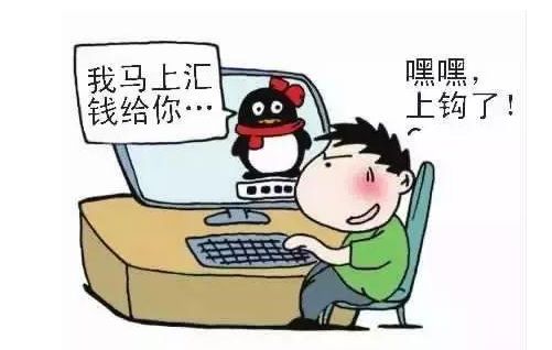 同样的事情发生两遍猜一成语_木猜一成语疯狂看图(2)