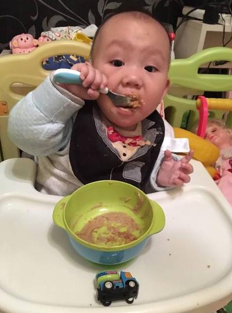                     会“偷走”孩子身高的4种食物，家长们再不阻止，就来不及了