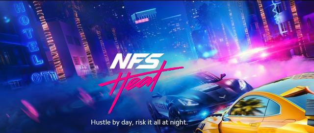 极品飞车21刷钱 54870d93ca4e47e2a074cbdb276162b5.jpeg