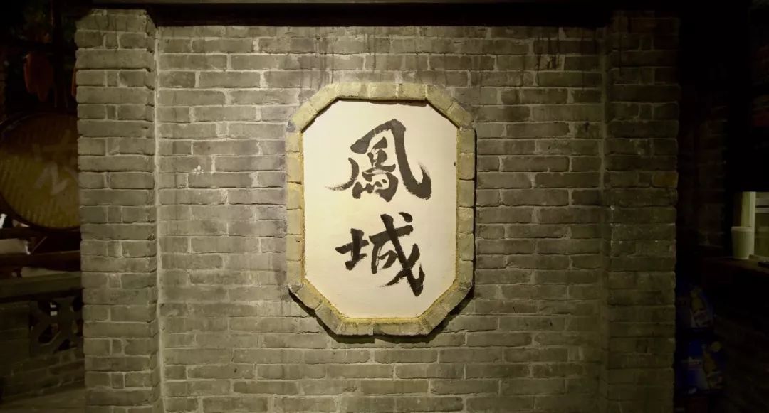 54c28d345820427eabe03e6dc68f28a8.jpeg