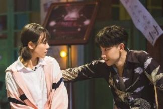 电视剧最近热播的剧 54d1a28d920f41cfb3b390ae5bddd084.jpeg