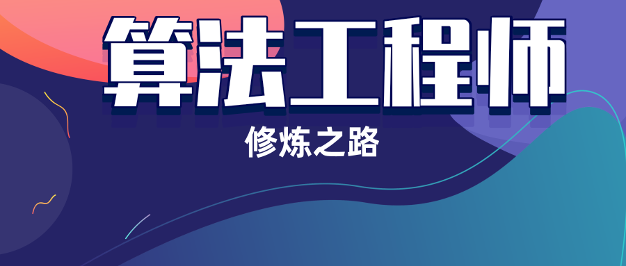 5583b3aa67cd468d91530134bd905068.png