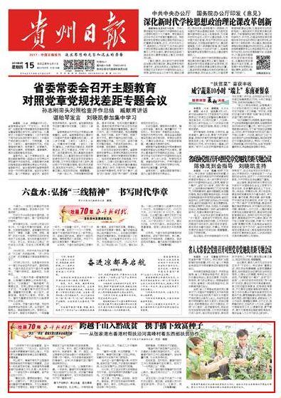 善港村gdp(2)