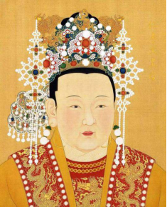 清朝皇帝的电视剧有哪些 55d937bc3e53405cb999f11ef18c6f99.png