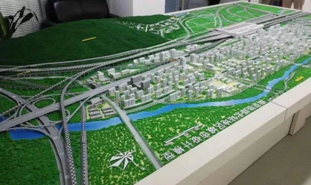 江苏沿江八市经济总量_江苏北沿江高铁规划图(2)