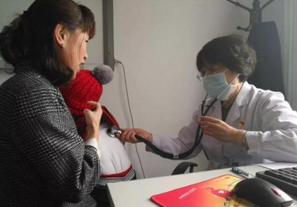                     医生孩子为何生病少？偷走孩子抵抗力的“好习惯”，医生从不做