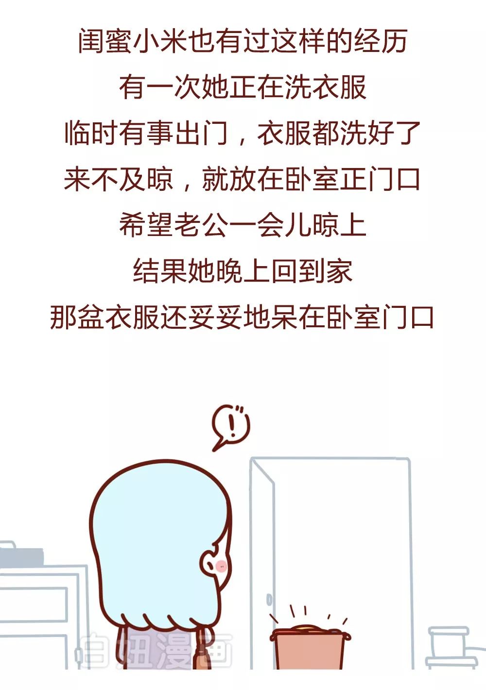 5763ef1728e4485787e0fe4a4470986c.jpeg