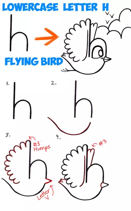 584c9c81f44d4e1e8a971d2ce85fd52a.jpeg