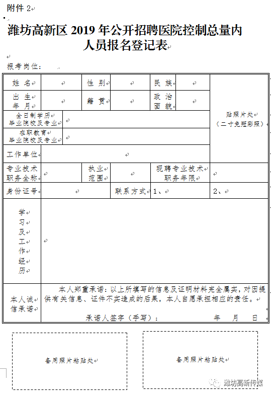 潍坊市人口2019总人数_潍坊市地图