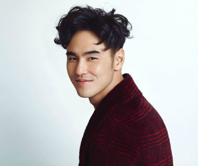 5986342f195f44538a5bab93828a56db.png