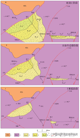 奉新上富人口