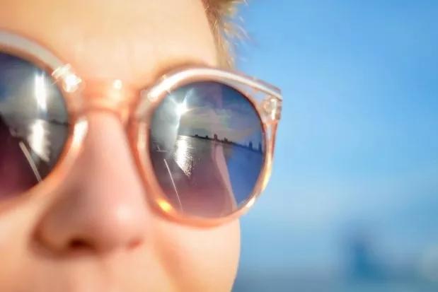 5a3c9d15ba874a50a3bf00a80e4d9d79.JPG