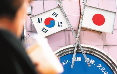 韩国人均工资_韩国人均收入