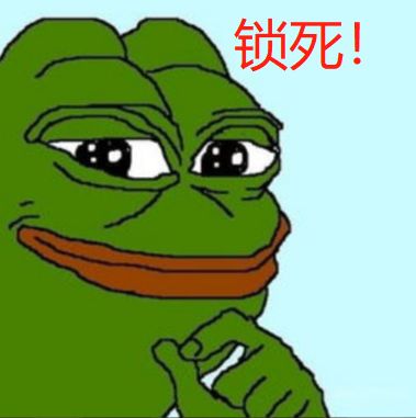 犯恶心是不是吃坏东西了 5bb18fe294624848bb7764712b7460a3.jpeg