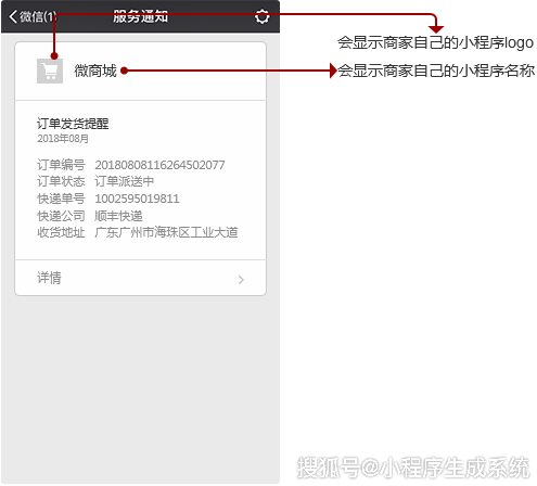 5c007bd19f6c486b881cb6344aed1d5f.png