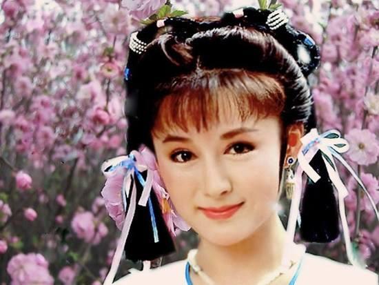 俊美的女人 5c049ff55642472999e9d73608cb82a3.jpeg
