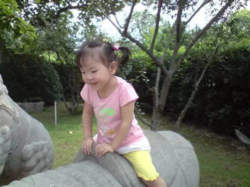 小孩子做雾化好不好 5dede351ebfb478fae30b7a09012960b.jpeg