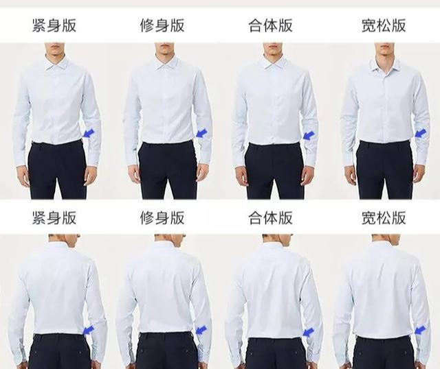 潮流服装定制生产 5eb8be3b824840a898344b218587cf35.jpeg