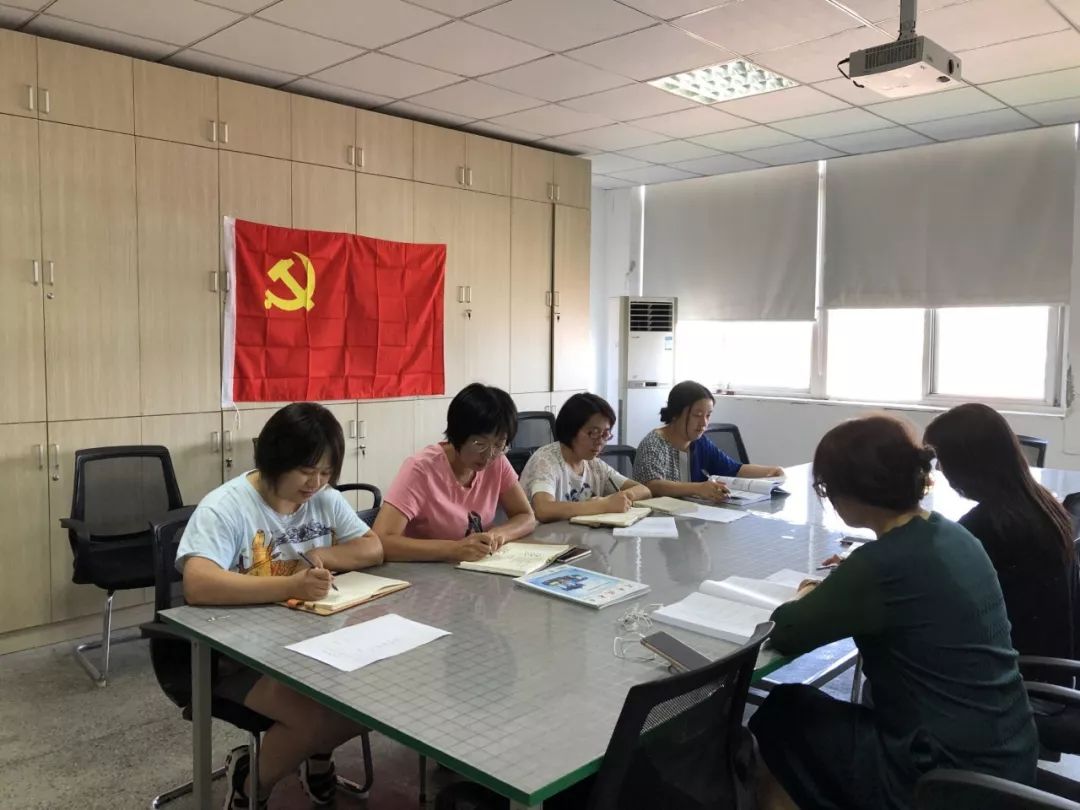 吉林各市GDP增长表格_吉林各城市地图高清(3)