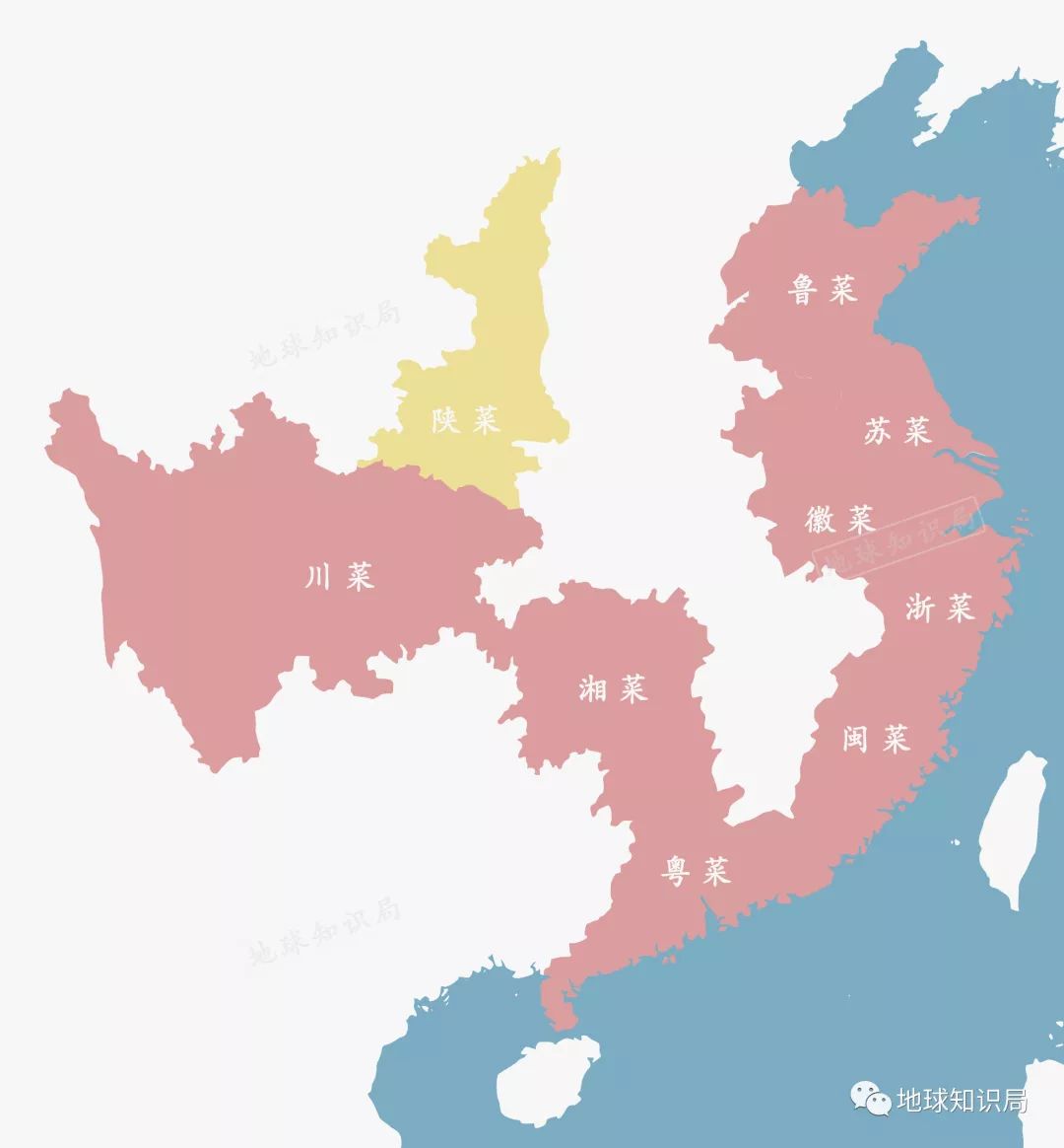 古代世界人口_葛剑雄 古代中国如此强大,为何不向外扩张(2)