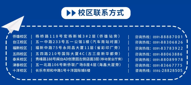 5ff79072feda439eb211c7369793e6b1.png