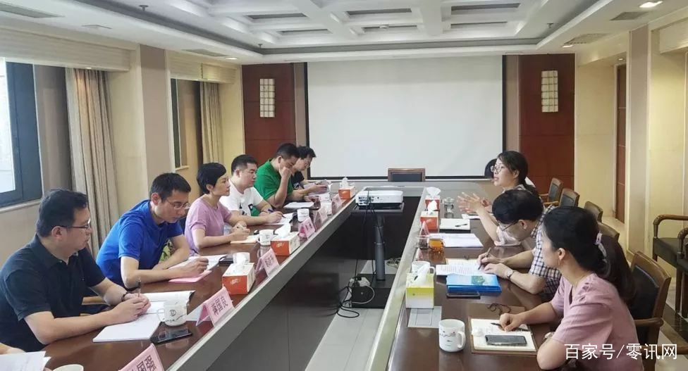 民革西湖区基层委员会开展“优化营商环境”民主监督活动 88必发官方网登录