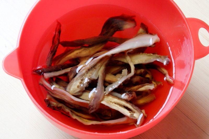 63393a1413a8416384367116d2a18b6d.jpeg