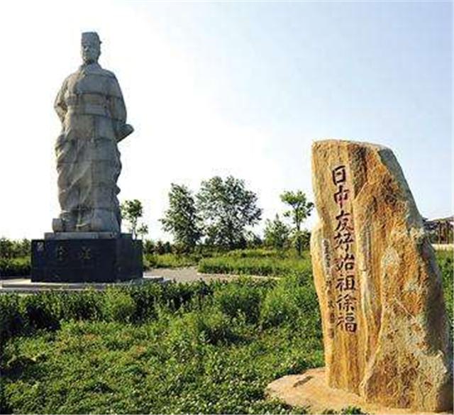 我国古代人口大量南迁始于哪_古代人口南迁示意图(2)