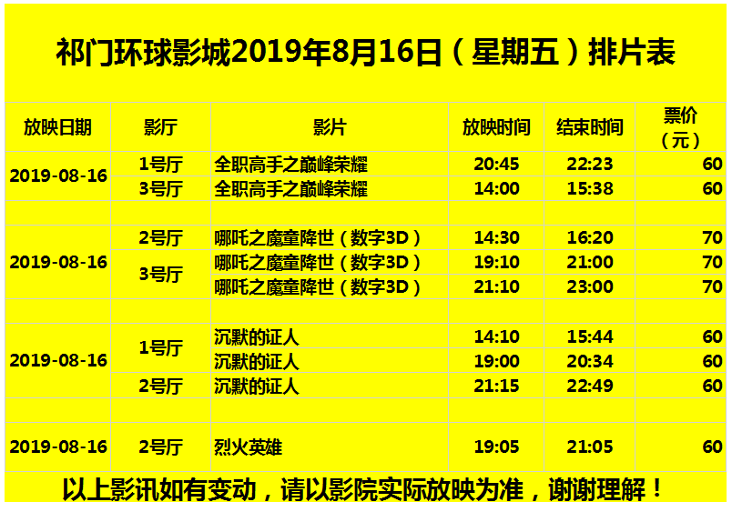 服装厂招聘信息_服装公司招聘海报模板(3)