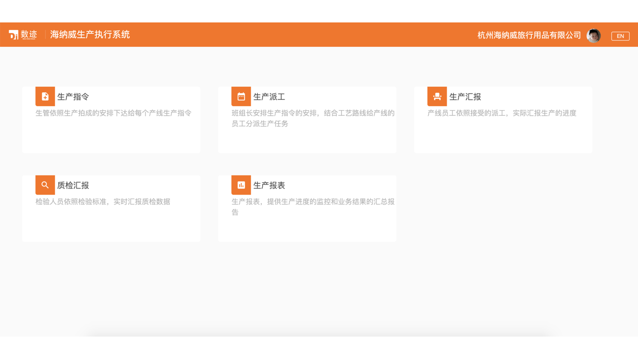 6436da65a28e45d6865dd8222433c6a7.png