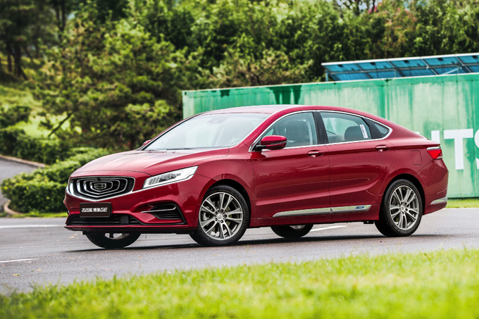 2020年上半年吉林省g_2020年吉林省小学教室(2)