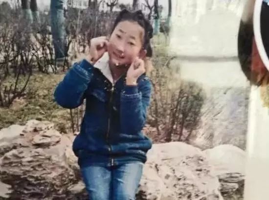 揪心!陕西咸阳12岁女孩失踪5天,警方正全力寻找