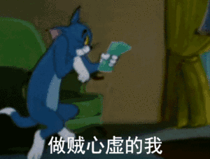 就好比手谈姬,总是能起一个开车标题让大家进来,但无论怎么折腾,结果