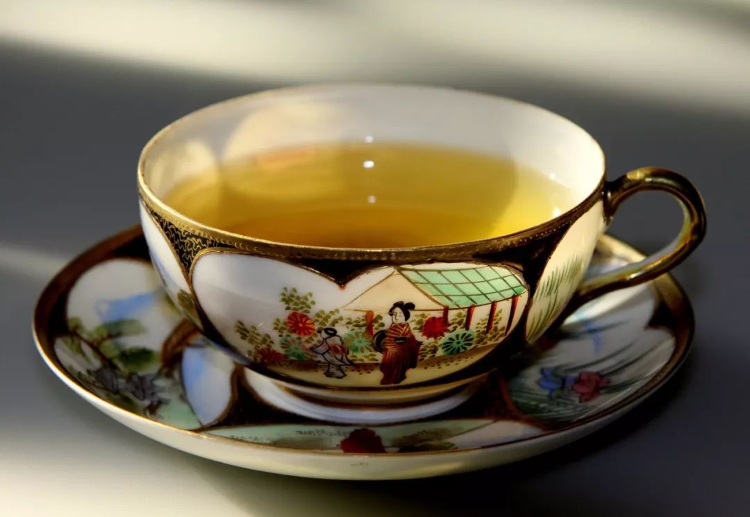 酒逢知己千杯醇,茶遇知音万众香 百家乐导航