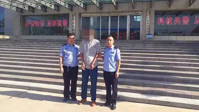 全万荣县人口_万荣县人民医院(2)