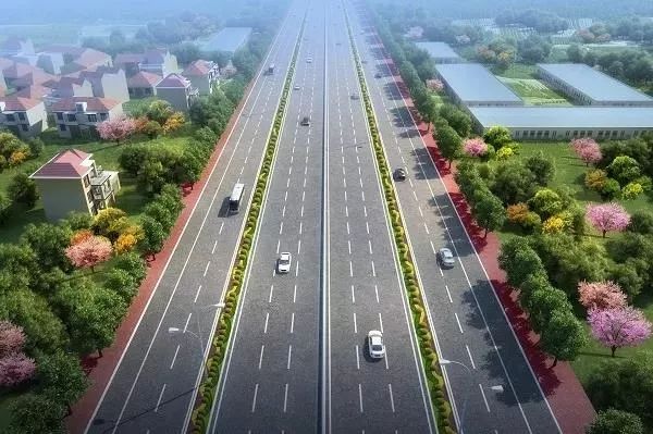 孝感主城区人口_孝感北城区规划图2020