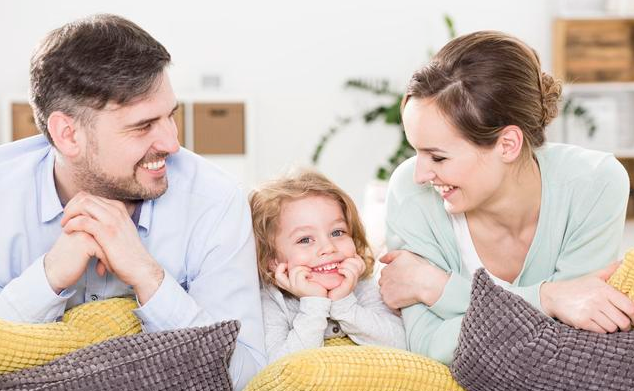 什么是单亲妈妈的家庭 6745865a277940b49498a6b8991ec8f7.png