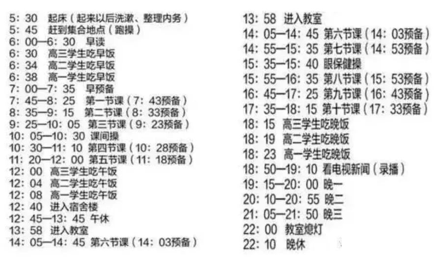 衡水市人口分配_衡水市地图(2)