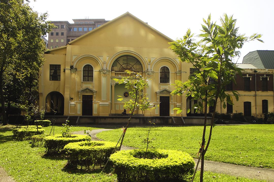 留学 美国性价比最高大学排名