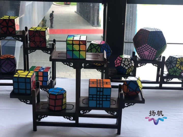 魔方最好品牌 688d202bb2a24a1692fb0edb77327359.jpeg