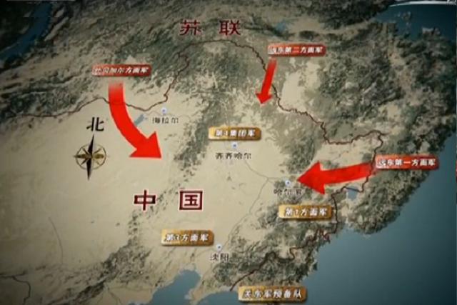 俄罗斯多少人口2017_俄罗斯人口分布图地图(3)