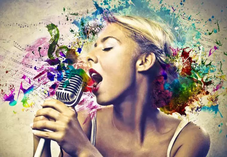 怎么学唱歌完整版 69563fb9da264908abd9c55aa8980c38.jpeg